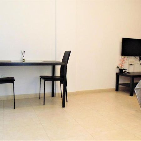 La Paz Apartamento-Atico, Centro, Serca Del Mar Τορεβιέχα Εξωτερικό φωτογραφία